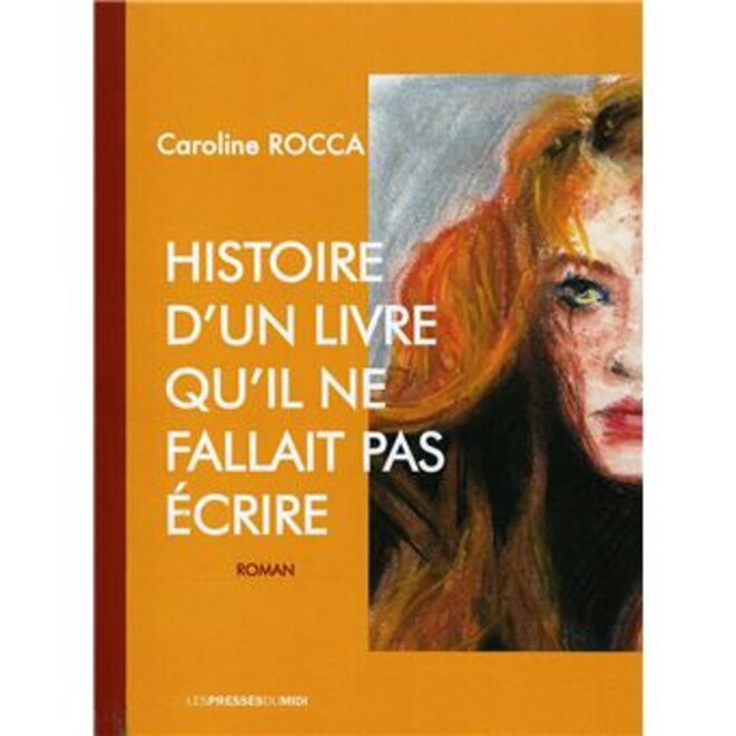 histoire-d-un-livre-qu-il-ne-fallait-pas-ecrire