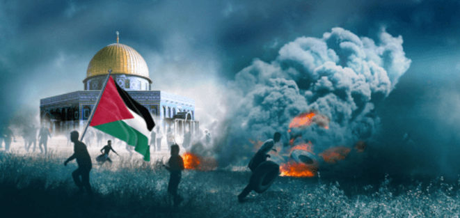 hamas-banner