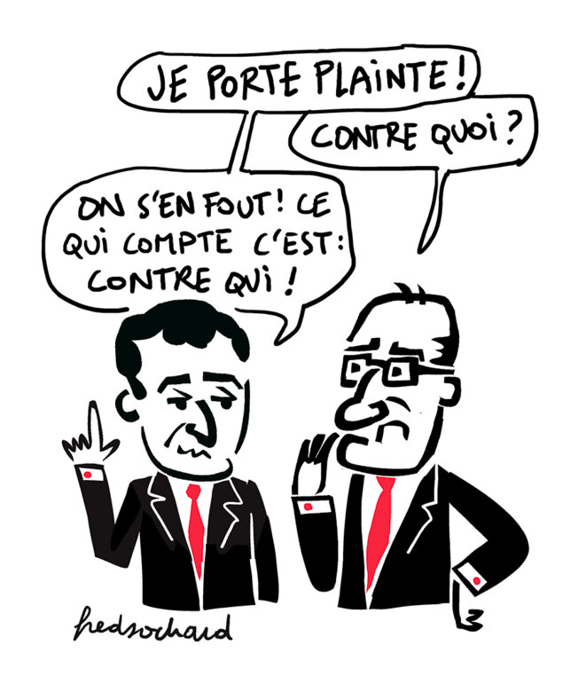 21-5-24-darmanin-castex