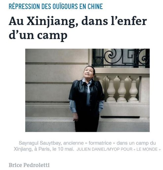 au-xinjiang-dans-lenfer-dun-camp