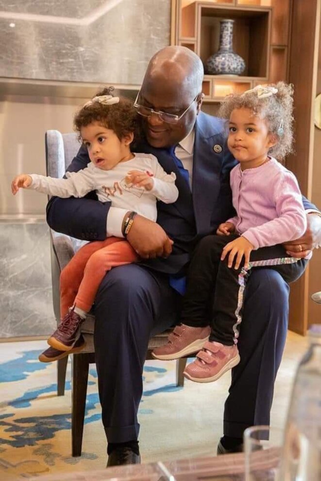freddy-mulongo-fatshi