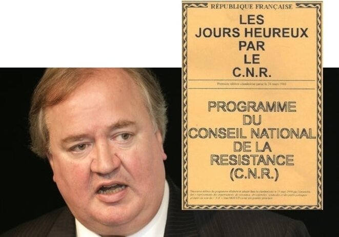kessler-cnr-1