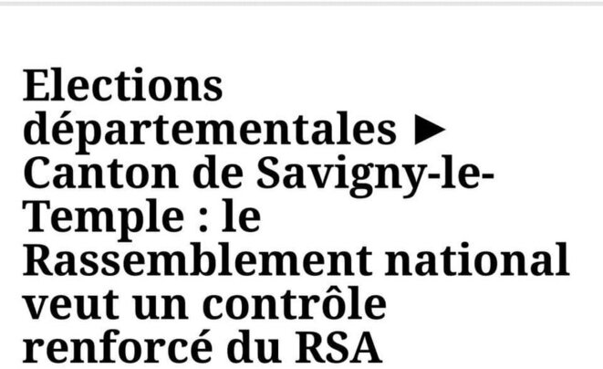 sans-titre-5