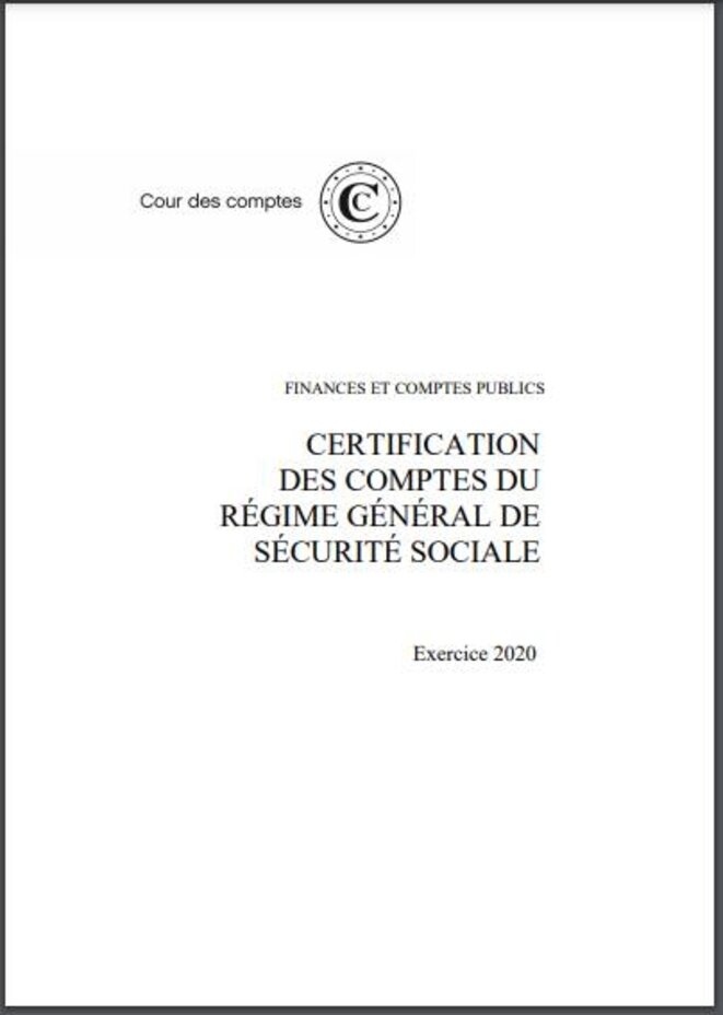sans-titre-8