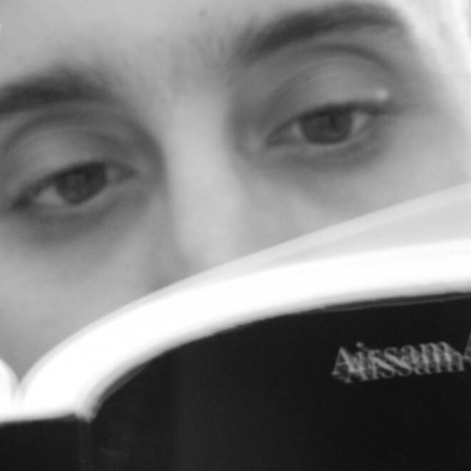 aissam
