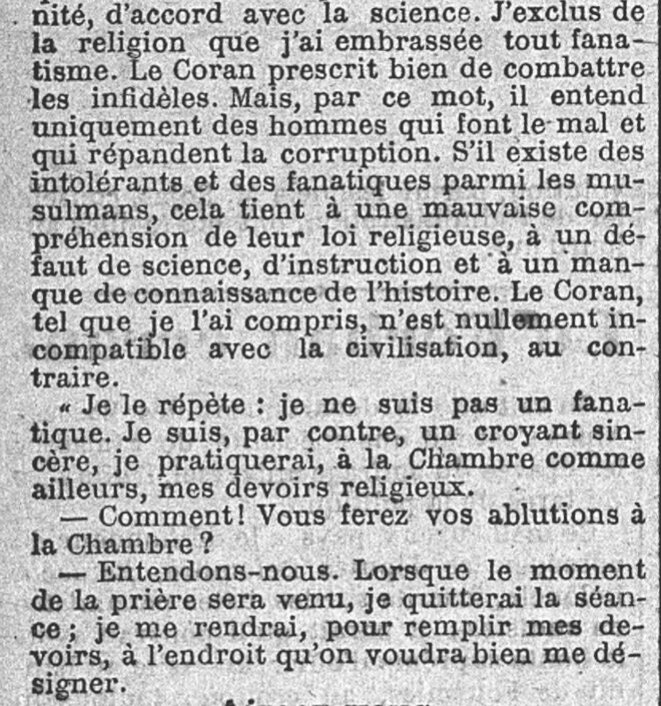 © Gallica © Gallica