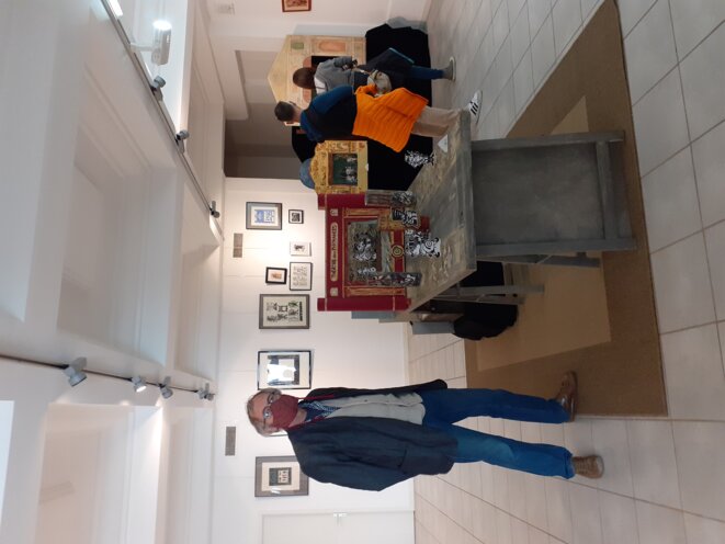 eric-expo-1