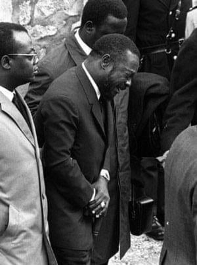 freddy-mulongo-bedel-bokassa