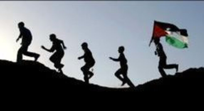 palestine-3-1