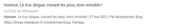 le-truc-dingue-qui-creve-les-yeux-invisible-1
