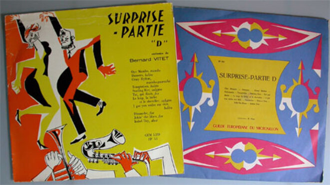 vitet-surprise-partie-d
