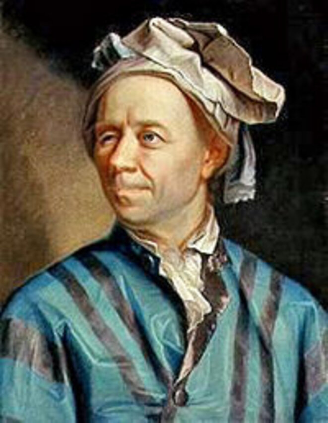 euler