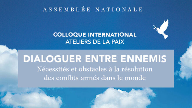 visuel-colloque-fr