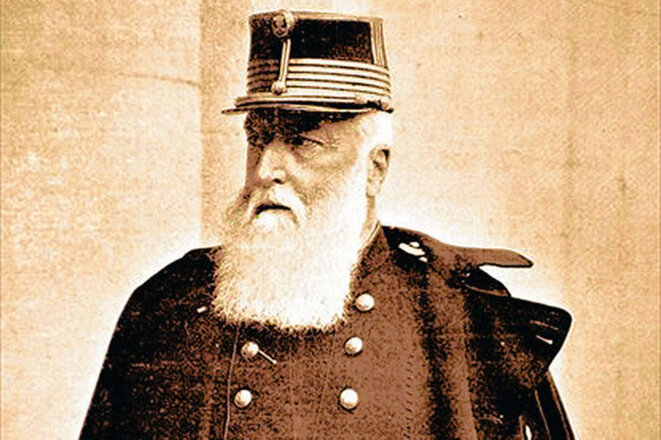 freddy-mulongo-leopold-ii