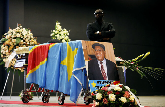 freddy-mulongo-tshisekedi-1