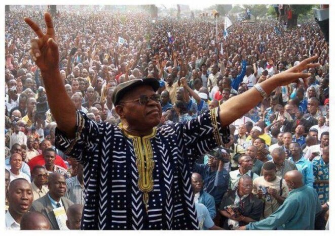 freddy-mulongo-tshisekedi-3