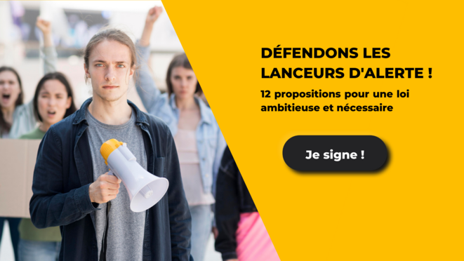 lanceurs-dalerte-loi-directive