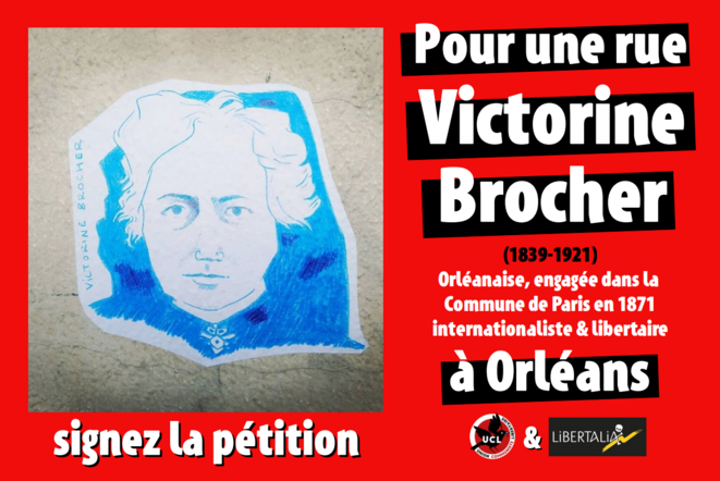 visuel-victorine-orleans