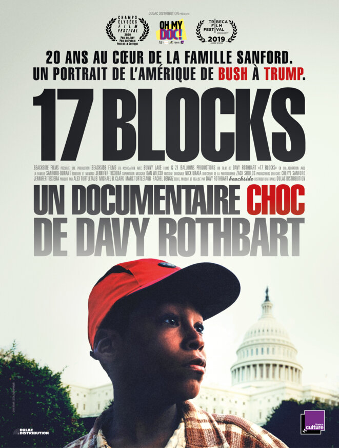 17-blocks-aff-120x160-hd-60b63d0c568d7