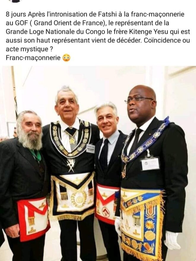 fb-img-1622497885365