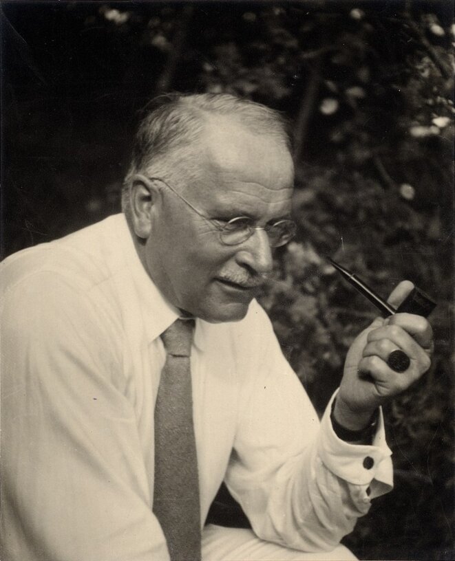 lossy-page1-800px-eth-bib-jung-carl-gustav-1875-1961-portrait-portr-14163-cropped-tif