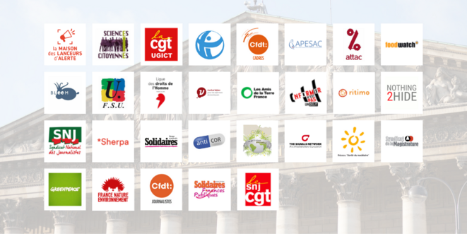 panneau-orgas-mobilisees-01062021