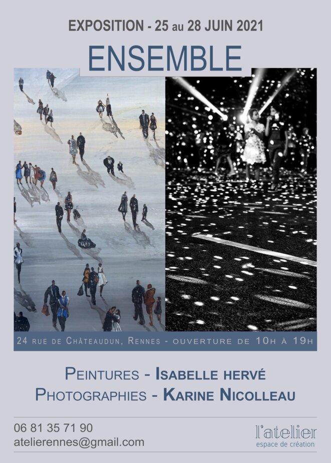 exposition-ensemble