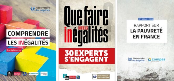 montage-3-rapports-1