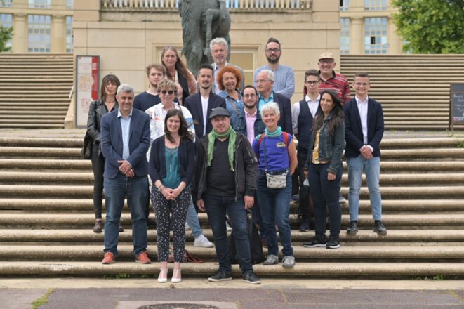 photo-une-regionales-2021-occitanie-populaire