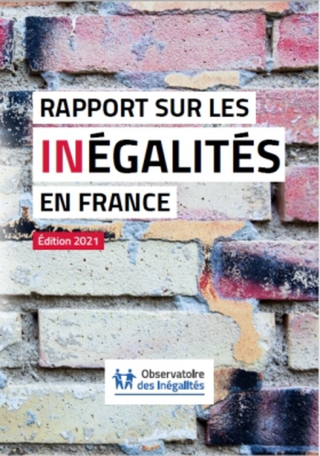 rapport