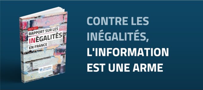 sans-titre-26-1