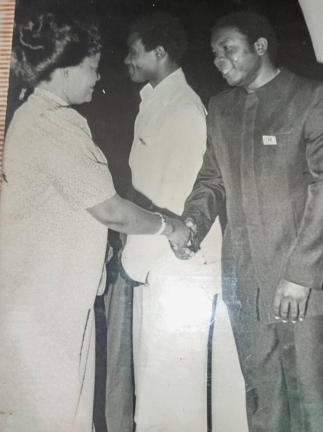 freddy-mulongo-elie-mulongo-nkulu
