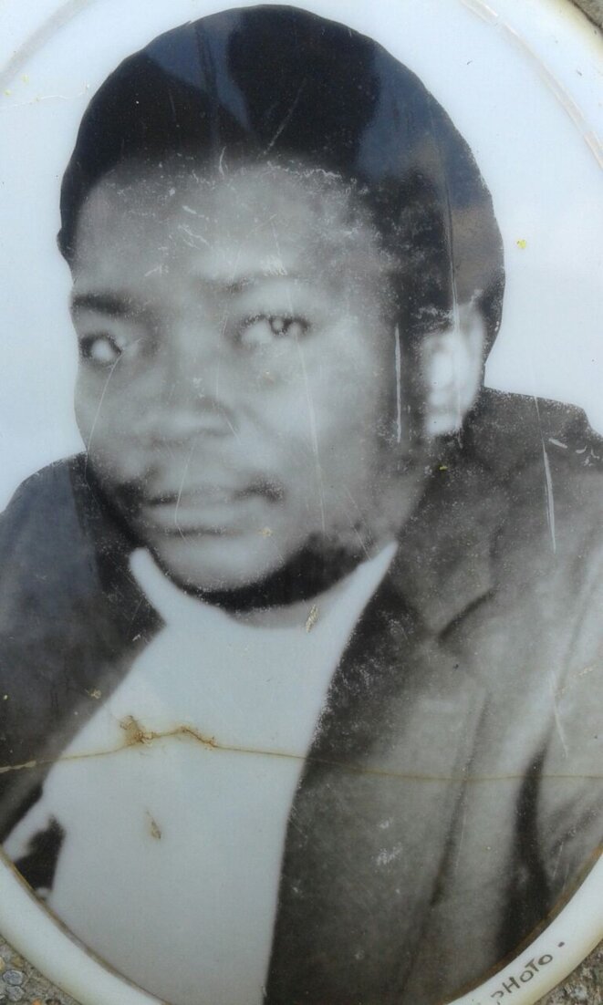 freddy-mulongo-fulgence-mwepu