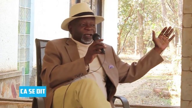 freddy-mulongo-huit-mulongo1