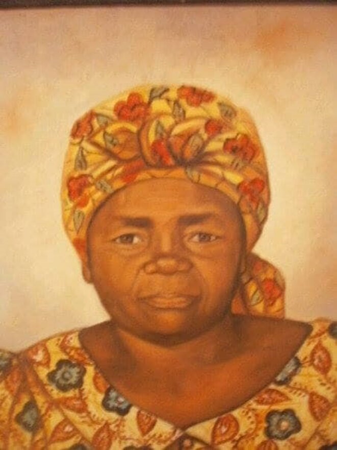 freddy-mulongo-ilunga-mwepu