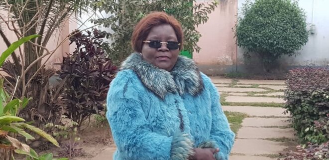 freddy-mulongo-kabange-mulongo-2