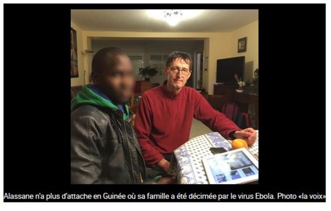 un-guineen-expulse