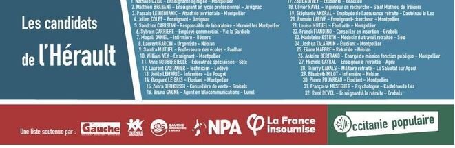les-candidats-de-lherault-lfi-npa-ensemble-gds