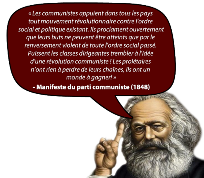 marx-qlu-qsu