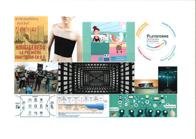 plateforme-3