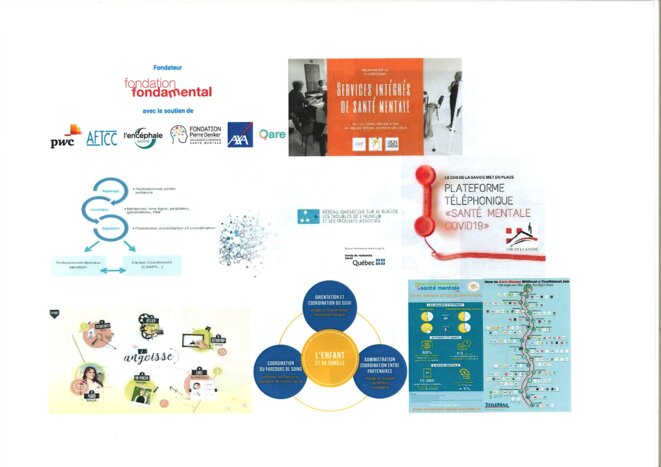 plateforme-4