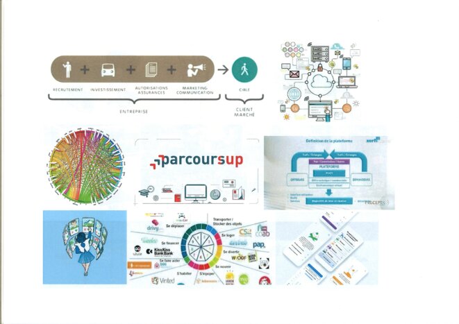 plateforme-6