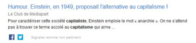 einstein-en-1949-se-prononcait-sur-le-capitalisme