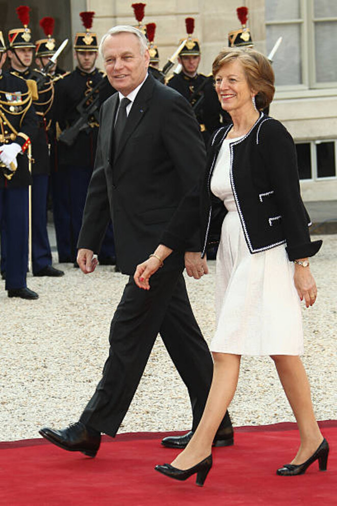freddy-mulongo-brigitte-ayrault-6