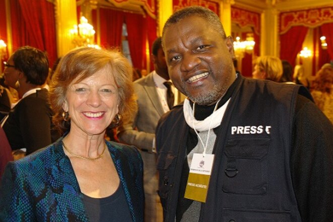 freddy-mulongo-brigitte-ayrault