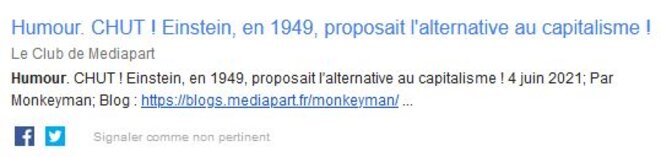 humour-chut-einstein