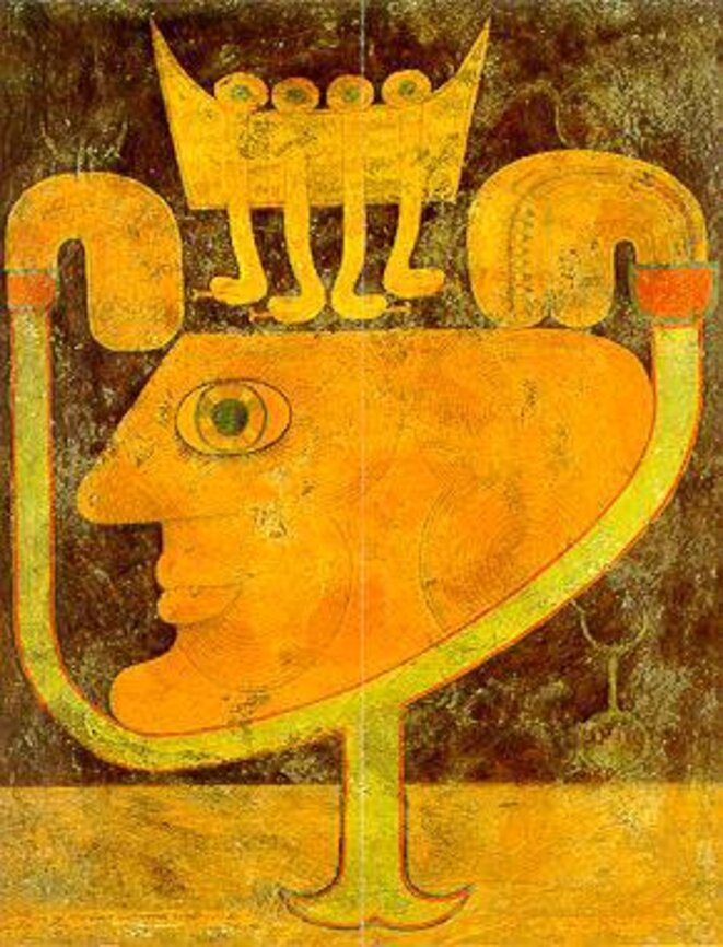 victor-brauner