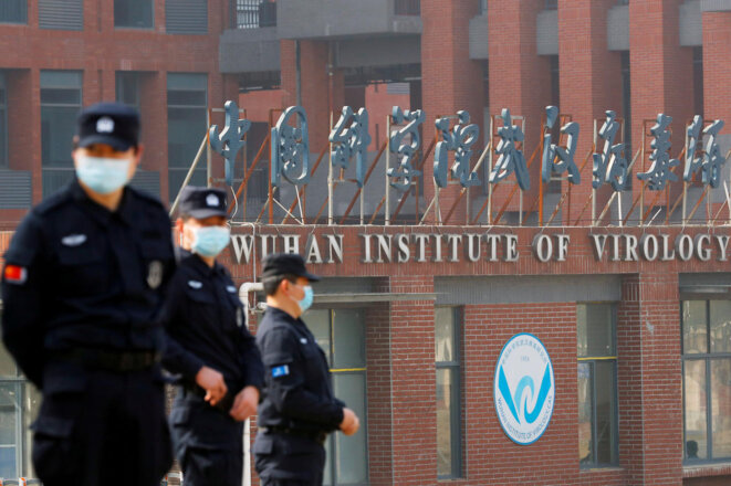 wuhan-institute-of-virology