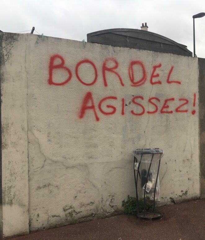 bordel-agissez