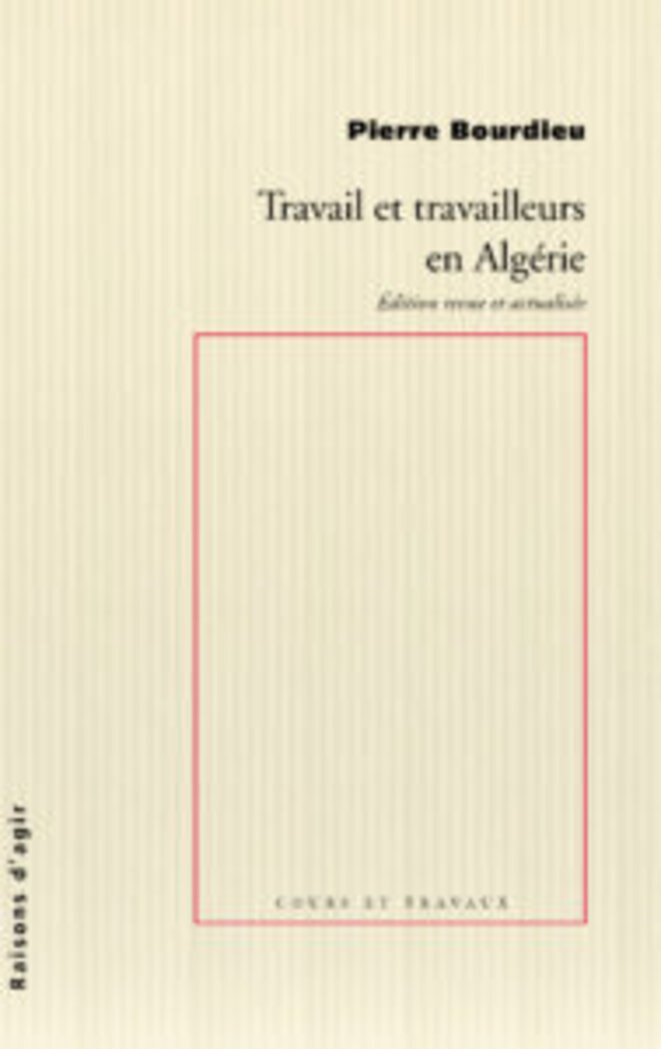 bourdieu